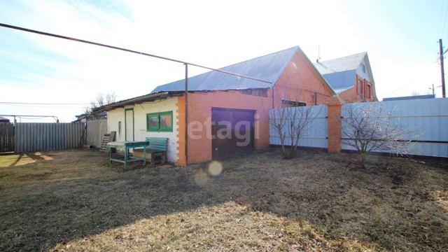 9221076 смотреть онлайн