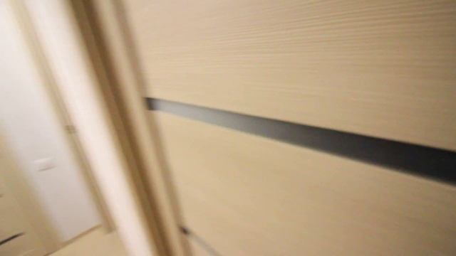 101 019 смотреть онлайн