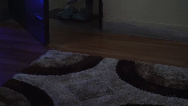 Getting out of my comfort zone as an introvert смотреть онлайн