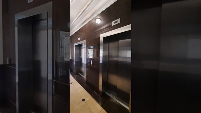 ЖК "Рассказово" евро-трешка 10 эт видовая 25 м пешком метро Рассказовка 40 м Новопеределкино смотреть онлайн