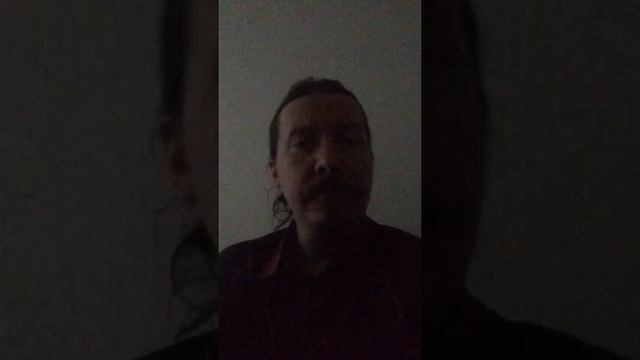 как найти пропавшую уборщицу? Дебилы на работе. 2018 г. смотреть онлайн