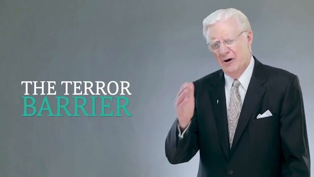 Words of Inspiration from Bob Proctor смотреть онлайн