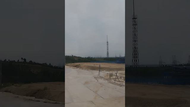 Амурский ГПЗ #амурскийгпз смотреть онлайн