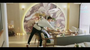 Влюбляясь в тебя 1 сезон 25 серия