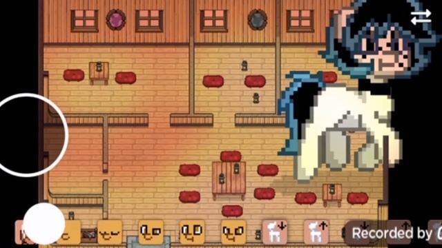 Обзор на кастомный сервер Sleepy Town|| _ЛяГуШеЧкА_ ||Pony Town||
