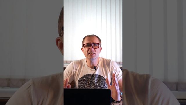 Новый налог и недвижимость. Часть 1. Вторичка