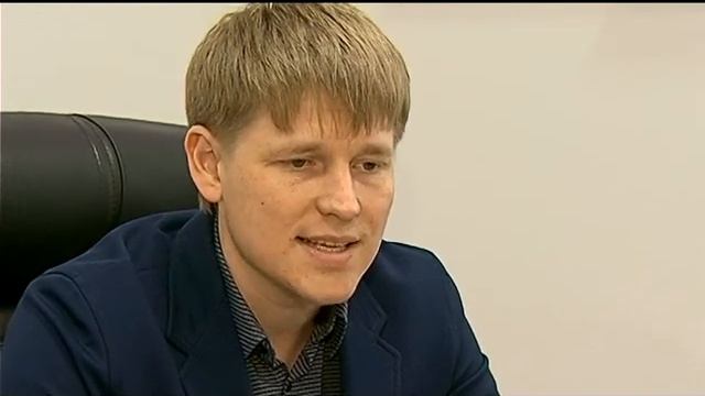 У ПОЛТАВІ АКТИВІЗУВАЛИСЯ ТАК ЗВАНІ "ЧОРНІ РІЕЛТОРИ" смотреть онлайн