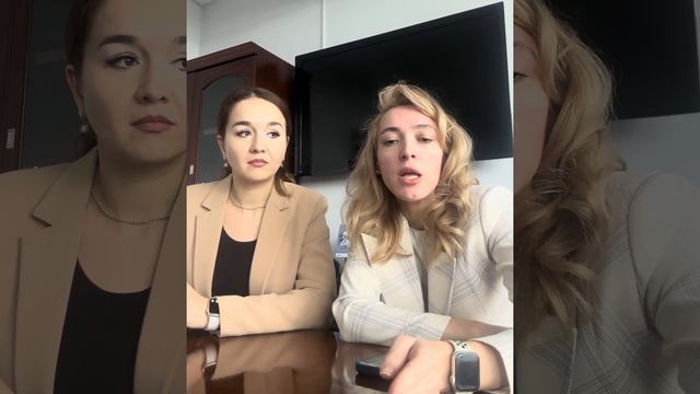 Инвестиции в недвижимость Красной поляны. #недвижимость #Сочи #КраснаяПоляна #инвестции смотреть онлайн