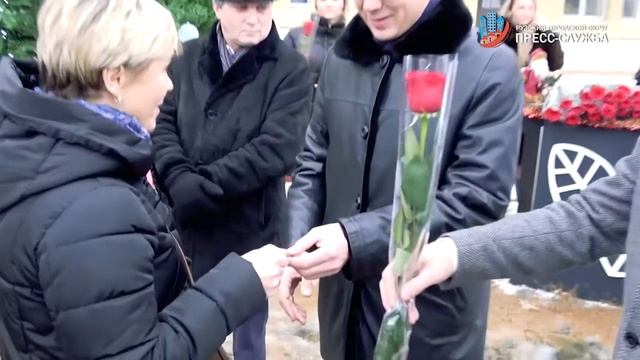 #НОВЫЕ #КВАРТИРЫ смотреть онлайн