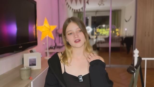 ОТКРОВЕННО ОБО ВСЁМ | Q&A #11 смотреть онлайн