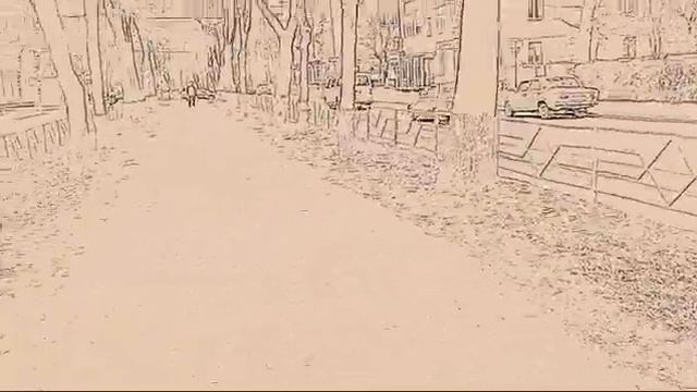 Вінниця прогулянка по Вінниці смотреть онлайн