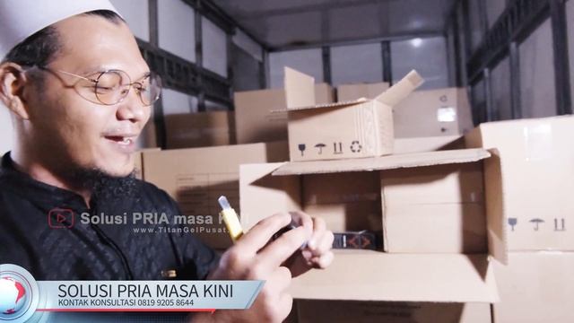 Maral Gel Harga Diskon lebih murah | Stok 10.000 смотреть онлайн