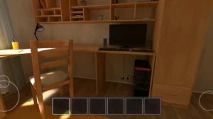 все команды в терминал schoolboy runaway👌💯