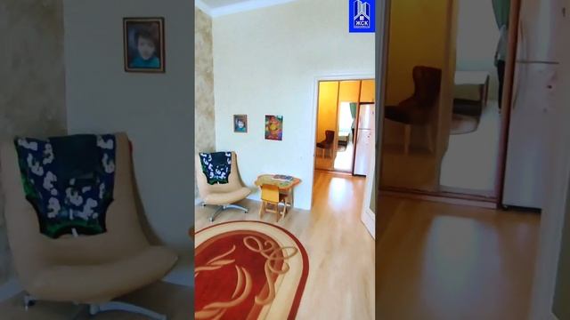 WhatsApp Video 2022 09 10 at 10 23 50 смотреть онлайн