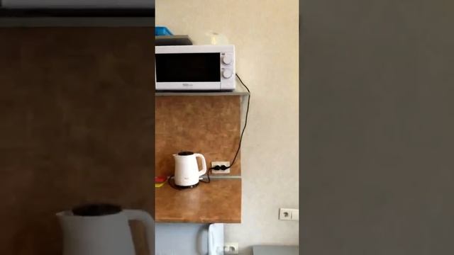 LeoHotels «На Рижском» смотреть онлайн