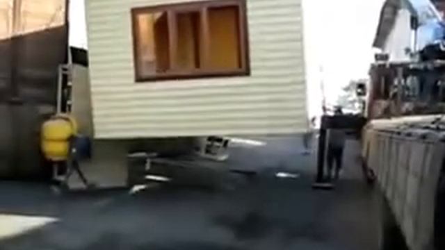 MVI 0056 Xvid 001 - YouTube