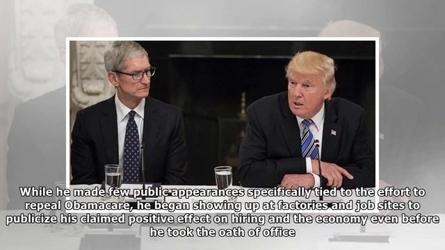 Notice the Big Apple's work could save the Republican party in 2018 By Hollywood News Today смотреть онлайн