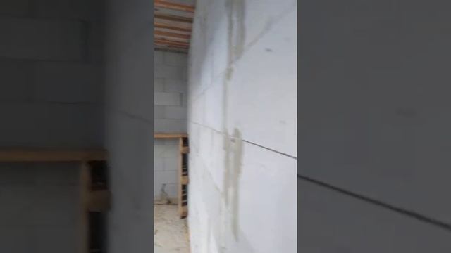 Продажа домов в Курганово (2) смотреть онлайн