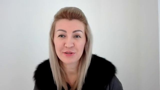 квартира в Изумрудных Холмах смотреть онлайн