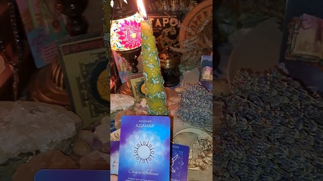 СТУПЕНИ Духовного Развития смотреть онлайн