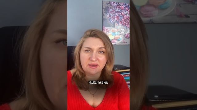 #юрист #мошеники #недвижимость #юридическаяпомощь смотреть онлайн