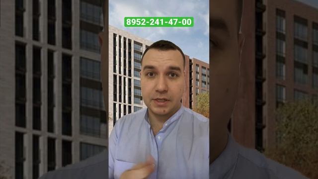 ЦДС Чёрная речка Ипотека 0,1% без удорожания Новостройки СПБ Квартиры в Приморском районе 2022 смотреть онлайн