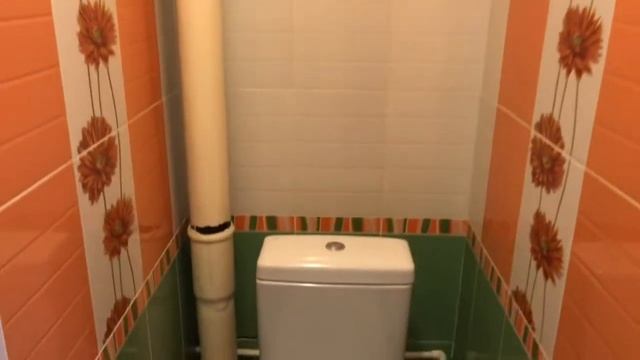 Сдам (Сниму) 1к квартиру в Самаре, ул.Димитрова 117а. Код 129257 смотреть онлайн