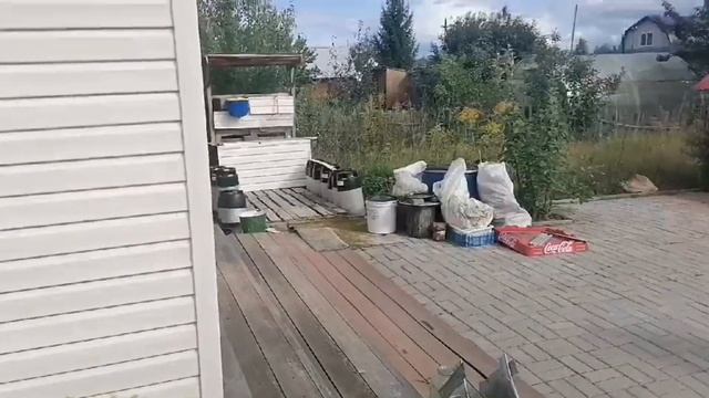 Дача Чистые ключи смотреть онлайн