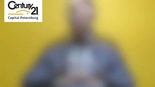 С Любовью от CENTURY 21 Capital Petersburg смотреть онлайн