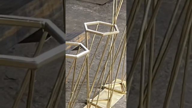 ✅ПРОИЗВОДСТВО СВАДЕБНЫХ ДЕКОРАЦИЙ,АРКИ,СТОЙКИ,ФОТО ЗОН И БЭКДРОПОВ... #кемерово смотреть онлайн