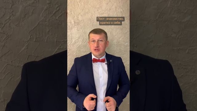 Технадзор в строительстве RUBANHOUS – управление проектами в малоэтажном строительстве.