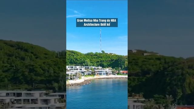 Dự Án bất động sản Xa Hoa Nhất Việt Nam #duycuonginvest #batdongsan смотреть онлайн