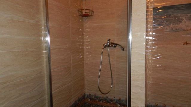 Apartment Senyavina - Sevastopol - country смотреть онлайн