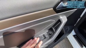 Авто из Кореи VW JETTA 7 в Нижний Новгород отзыв июль 2024