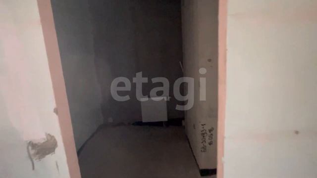 6600357 Университетская, д. 47 смотреть онлайн