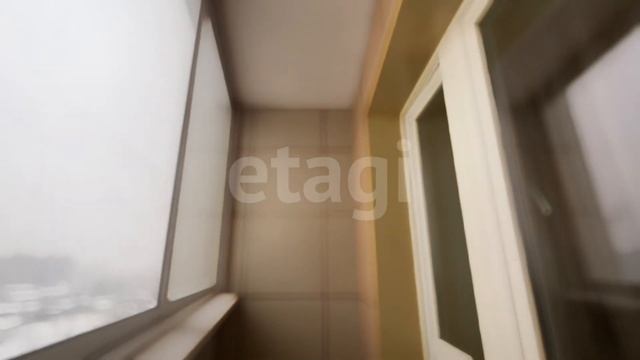 Авиаторов 23 смотреть онлайн