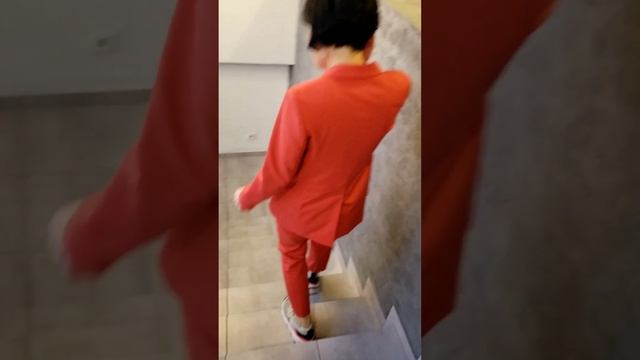 Одесса.( ноябрь 2022)Чуть не купили квартиру на 16 станции Большого Фонтана.48 тыс. $ смотреть онлайн