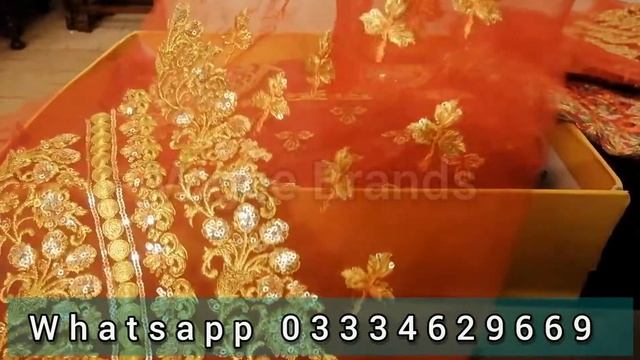 Maryum N Maria wedding collection. Unboxing Passion Amber. смотреть онлайн