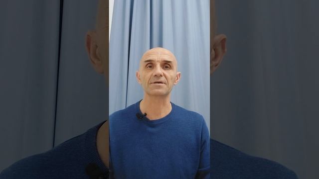 Каким мне стать ?