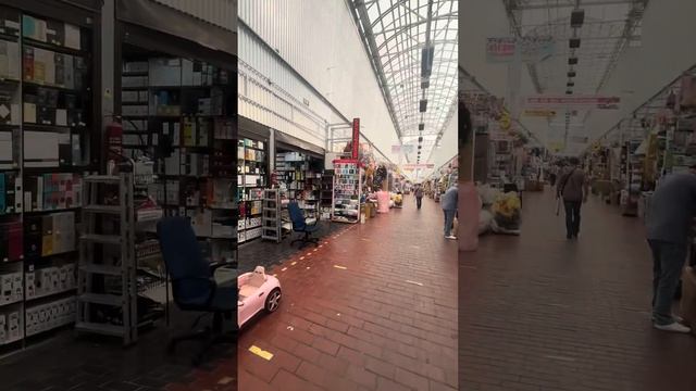 ТОРГОВЫЙ КОМПЛЕКС ЮЖНЫЕ ВОРОТА. МОСКВА. ОПТОМ ЭЛЕКТРОНИКА И ДЕТСКИЕ ИГРУШКИ #южныеворота #купить смотреть онлайн