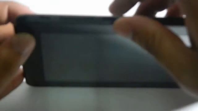 [HD] How to install custom ROM on Ainol Aurora II (Paranoid Android) Jelly Bean смотреть онлайн