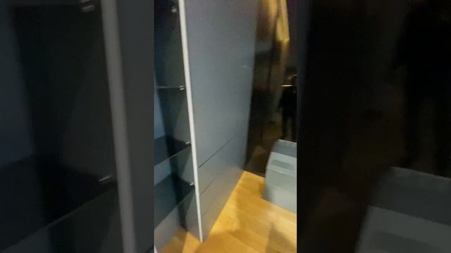 ЖК Французский квартал 1. Саперное поле 14/55 смотреть онлайн