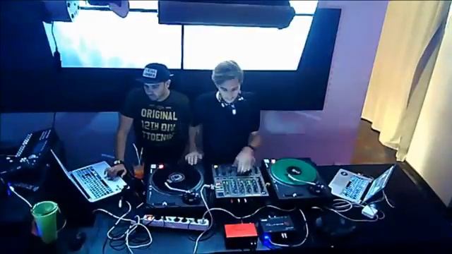 Kvartira @ Artem Devin @ Astrakhan 2