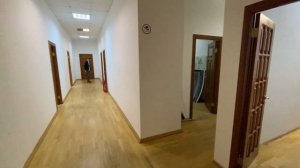 Лубянка Малая ул.16