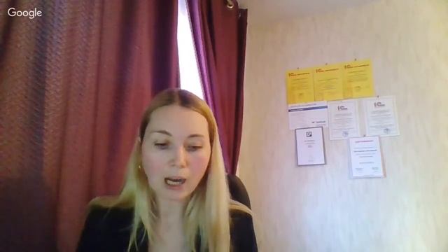 Как побороть страх публичного выступления смотреть онлайн
