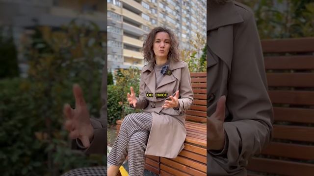 Как выбрать квартиру для будущего студента? #квартирывкраснодаре #ипотека #военнаяипотека смотреть онлайн