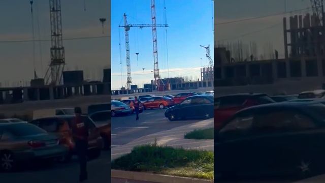 Квартира в долевое строительство, риелтор топ, Воронеж