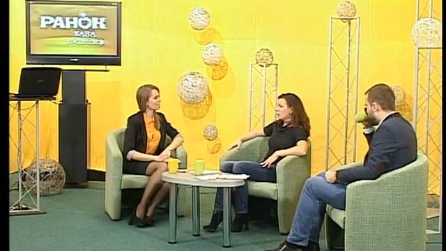 Що таке "жорсткі" переговори та які правила їх проведення РКП 22 11 17 смотреть онлайн