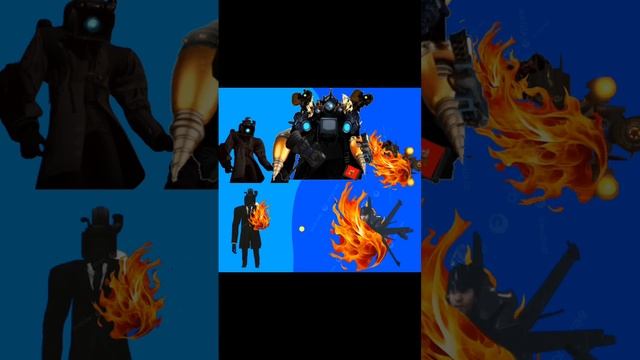 скибиди территории 40 ( часть 1) смотреть онлайн