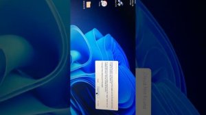 Errores más Comunes de ALTSTORE! icloud not found, Solución Altserver.